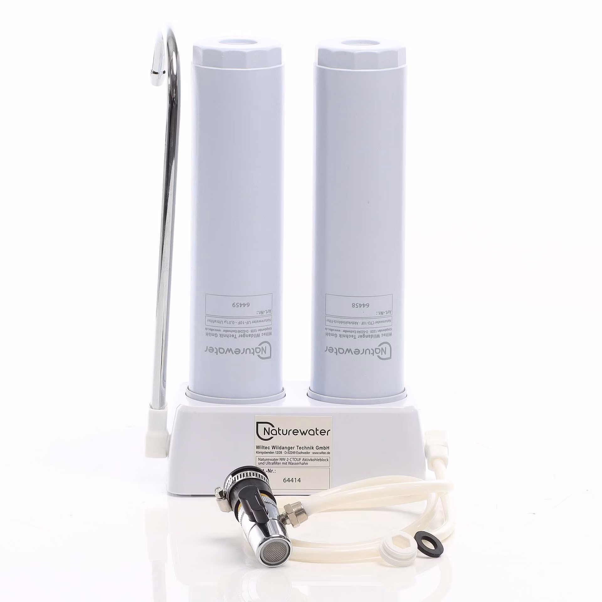 3db0f38672b0abbb46e023d63e06cb29