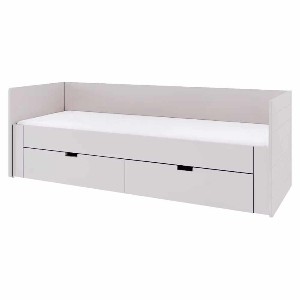 3db99657847b4a8ceff50e1af2b14075