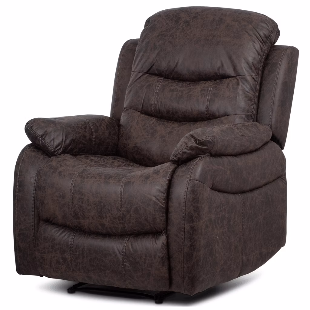 3dbb6605d34a306c5aef329750d4ac59
