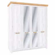 3dc2506deae886e63064e24c2c748372