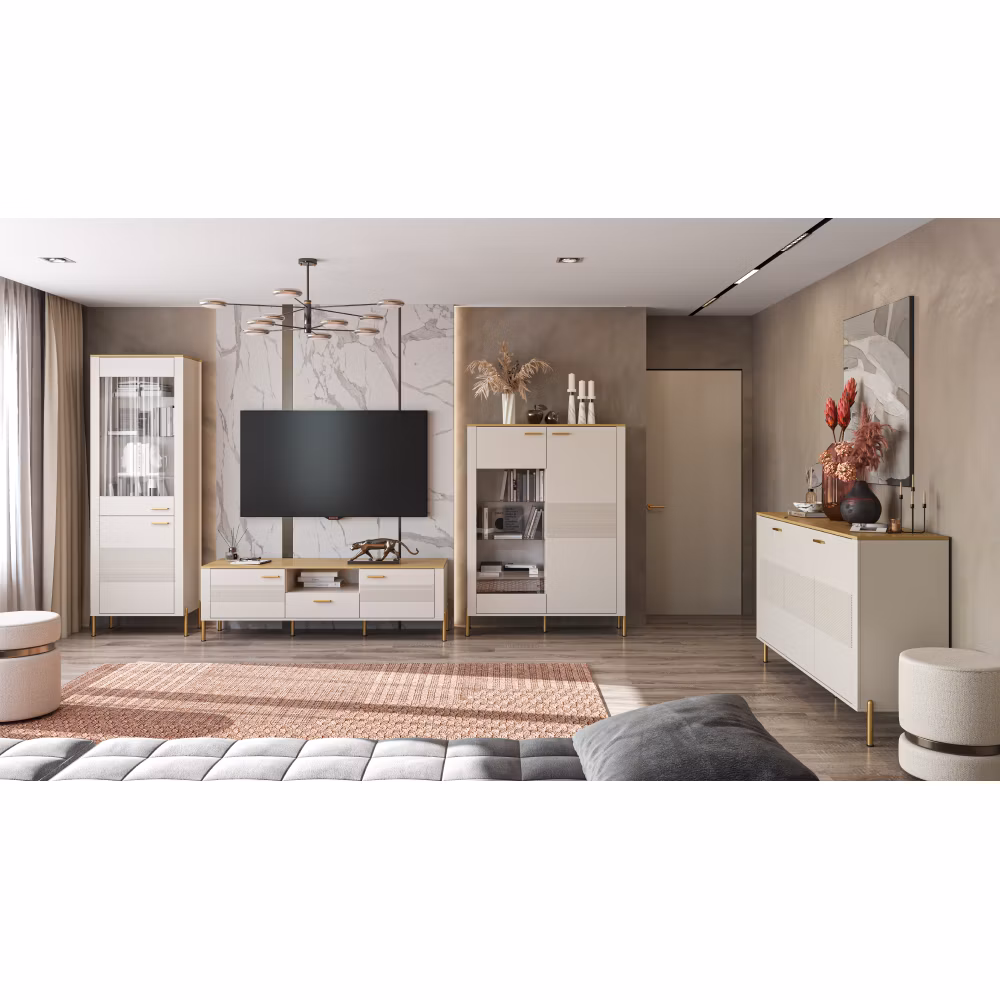 3dc7eb4cdf6a54a9a9e418c908c9dd21