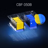 3dc89939255b3a5d3ac977c0a1d7776d