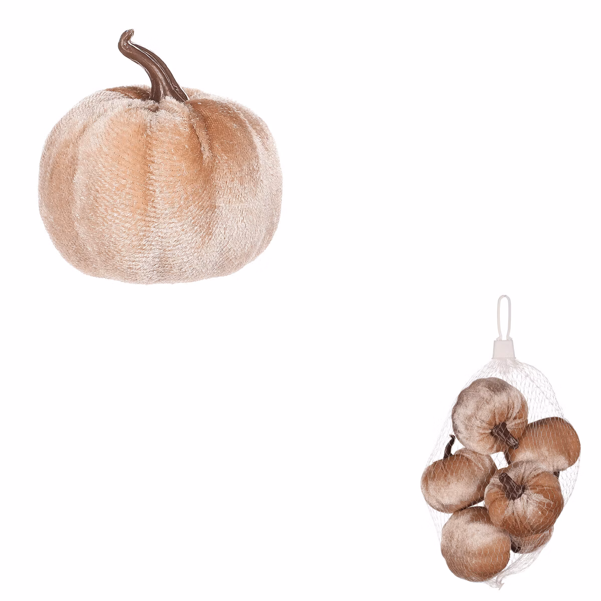 3dcf9c31b13fd5ed651bb5df7624f3fb