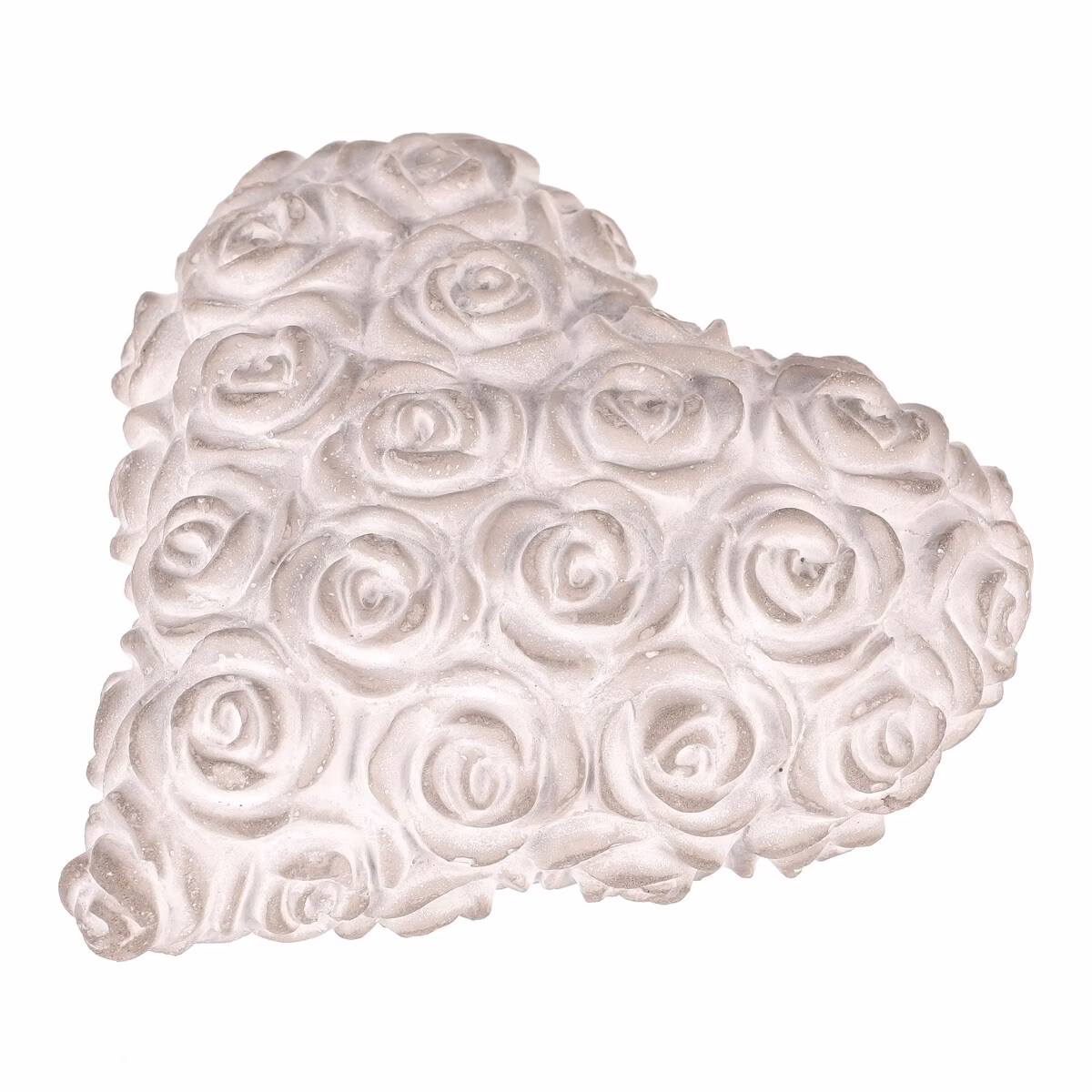 3de4efa460dfa951c7964674942dec80