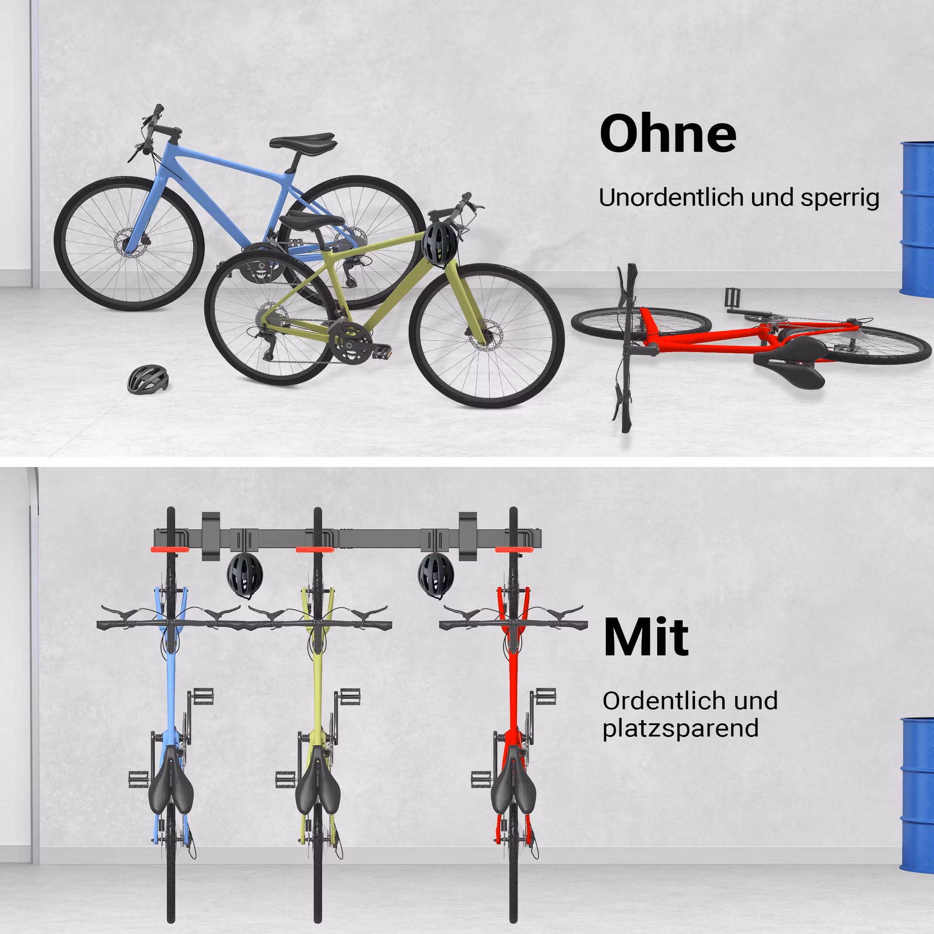 3df5ae669c5392d73cde308804161fa1