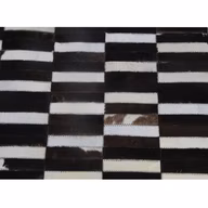 3df8669190c771f42e2105075f201850