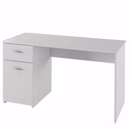 3dfa756b65ce92101bde79339dd735f9