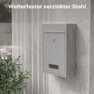 3e13d127c1c3f2cf9b9edfcac4a91a6c