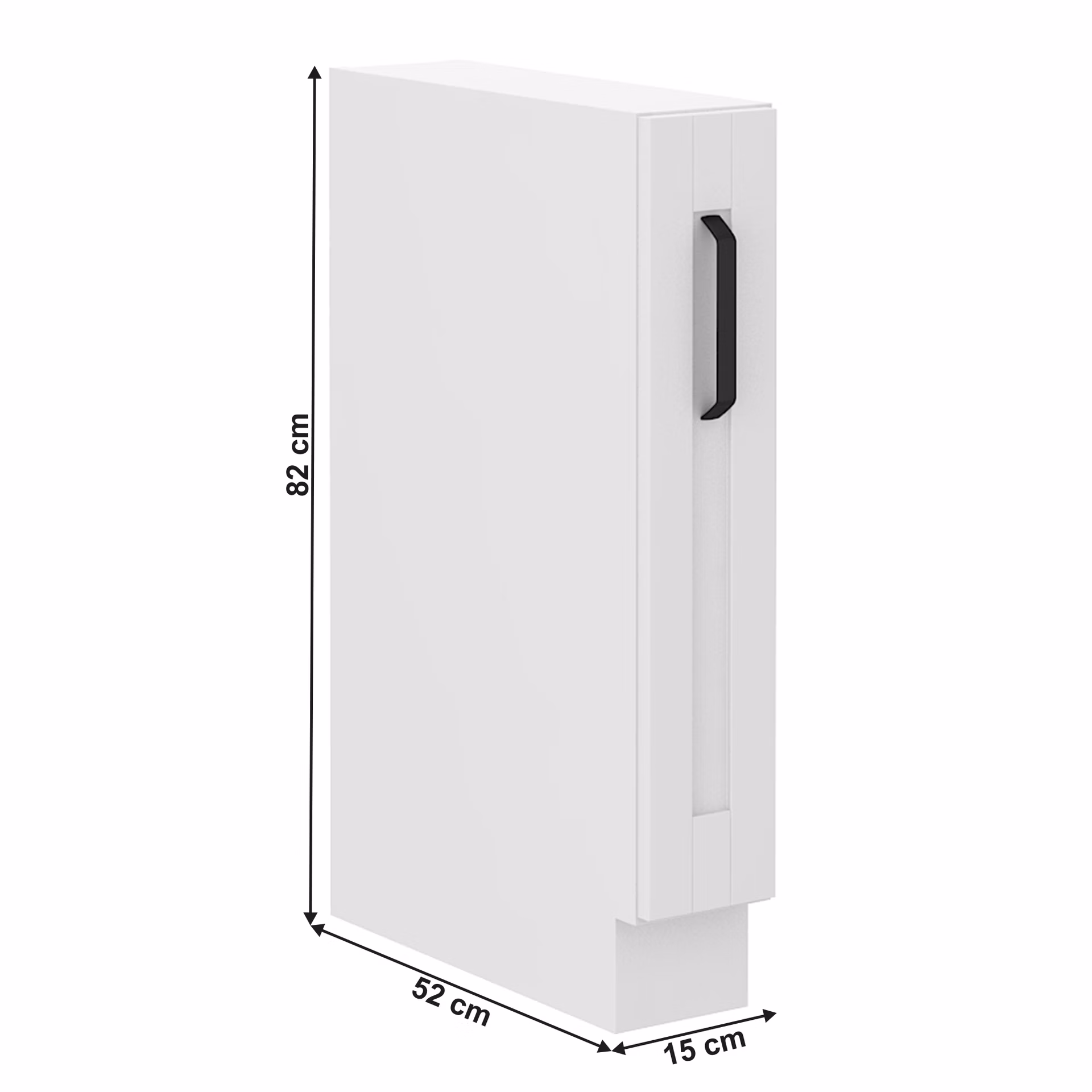 3e1b67cc7fa1d3ff736564b7796d3a47