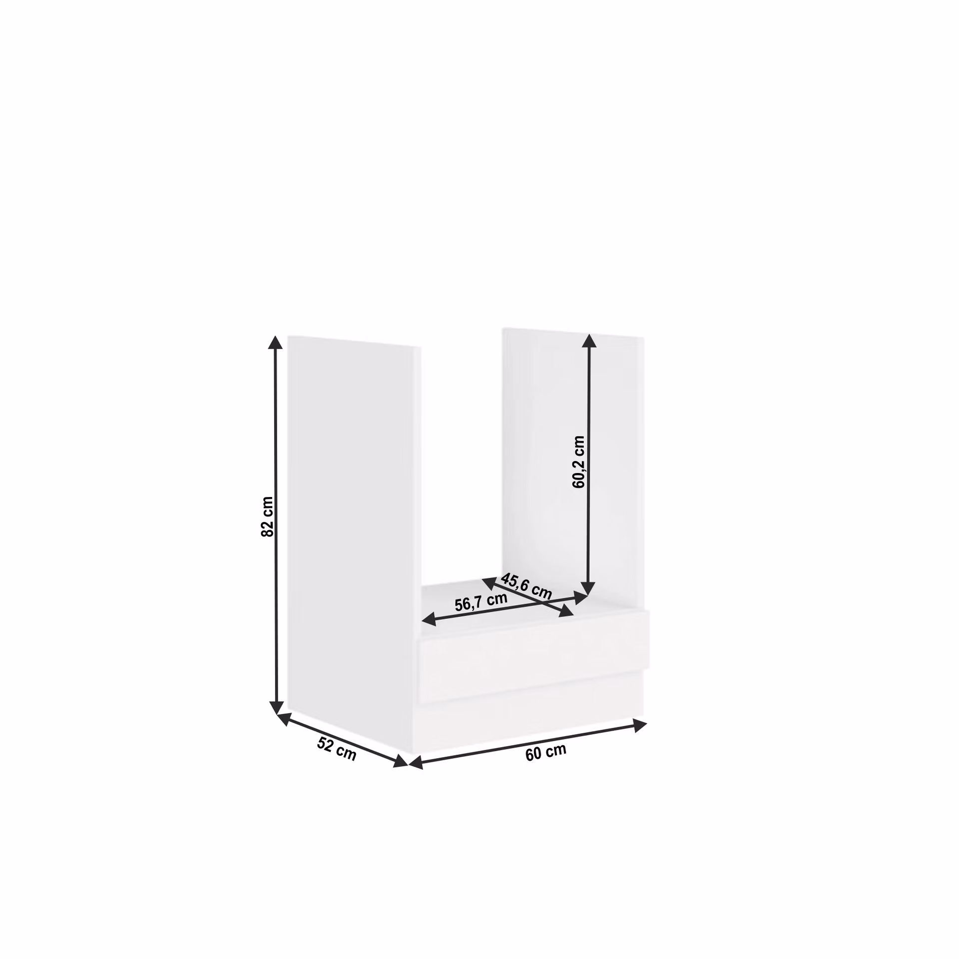 3e1dbac9a84b1cf3818f6ce3ac381173