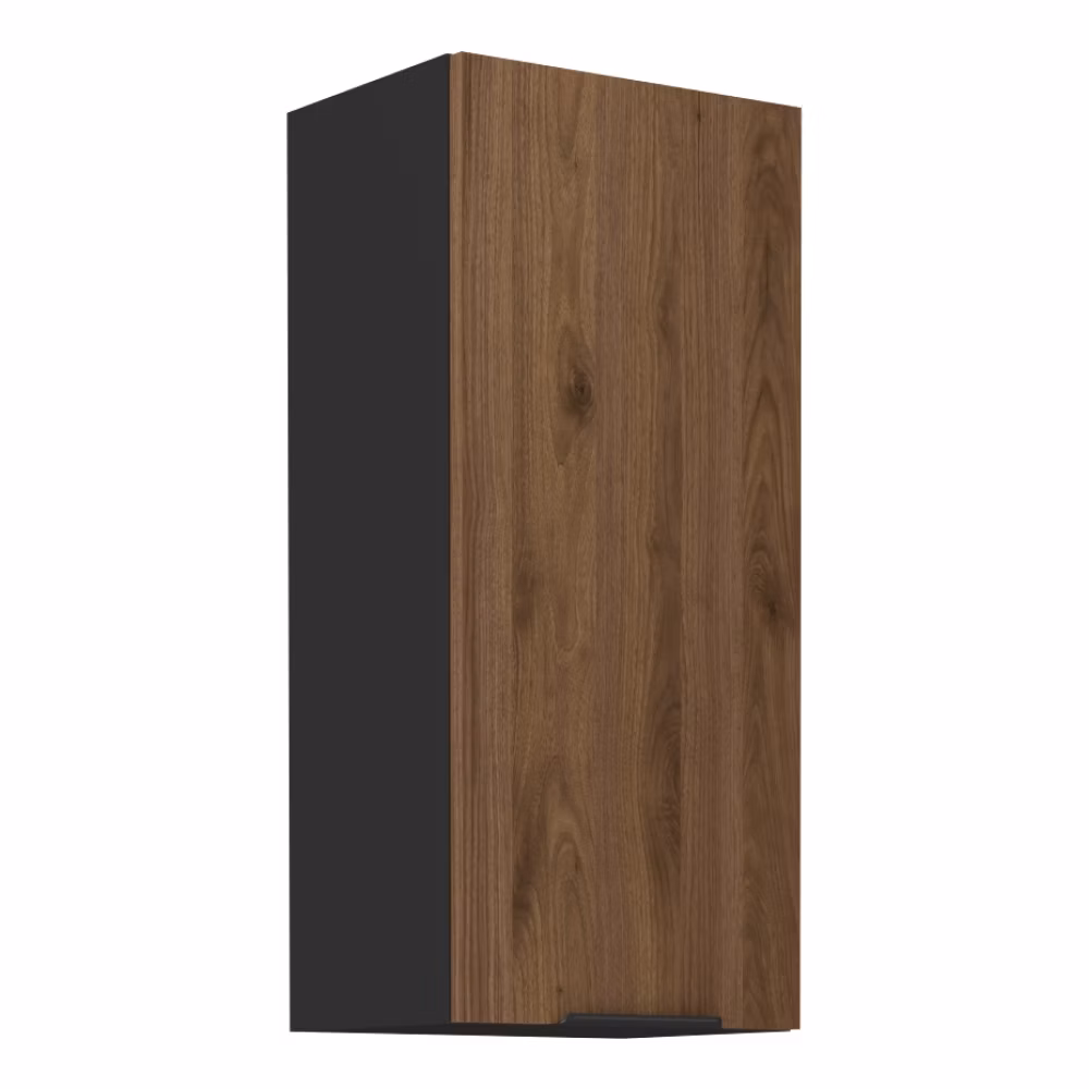 3e1df98c63b13373ba01ef414842f07d