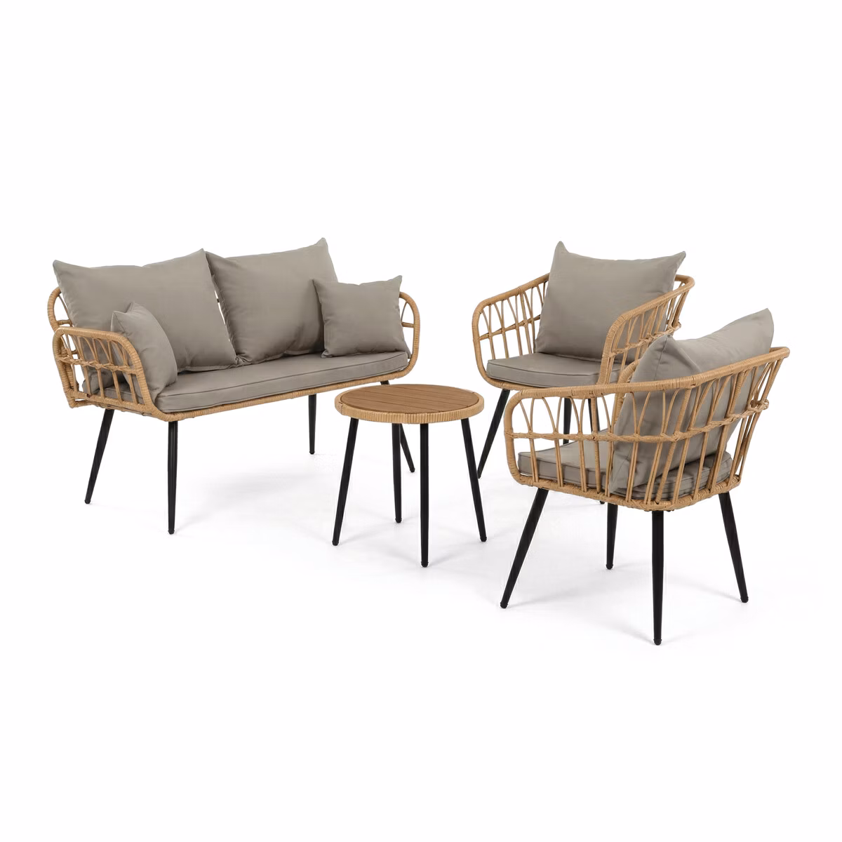 3e2da01f450b42278b7e4a5139e86626