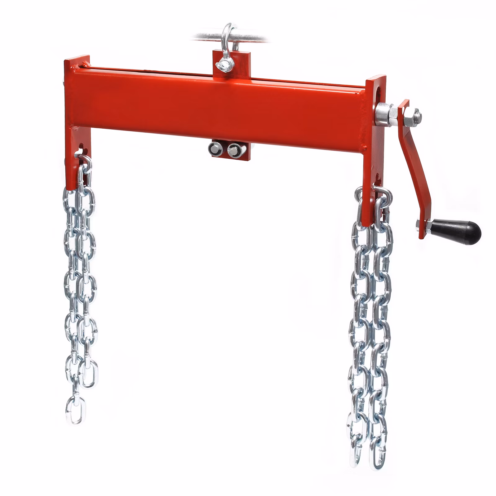 3e4efe8fd23683d204e96ac01e3cade2