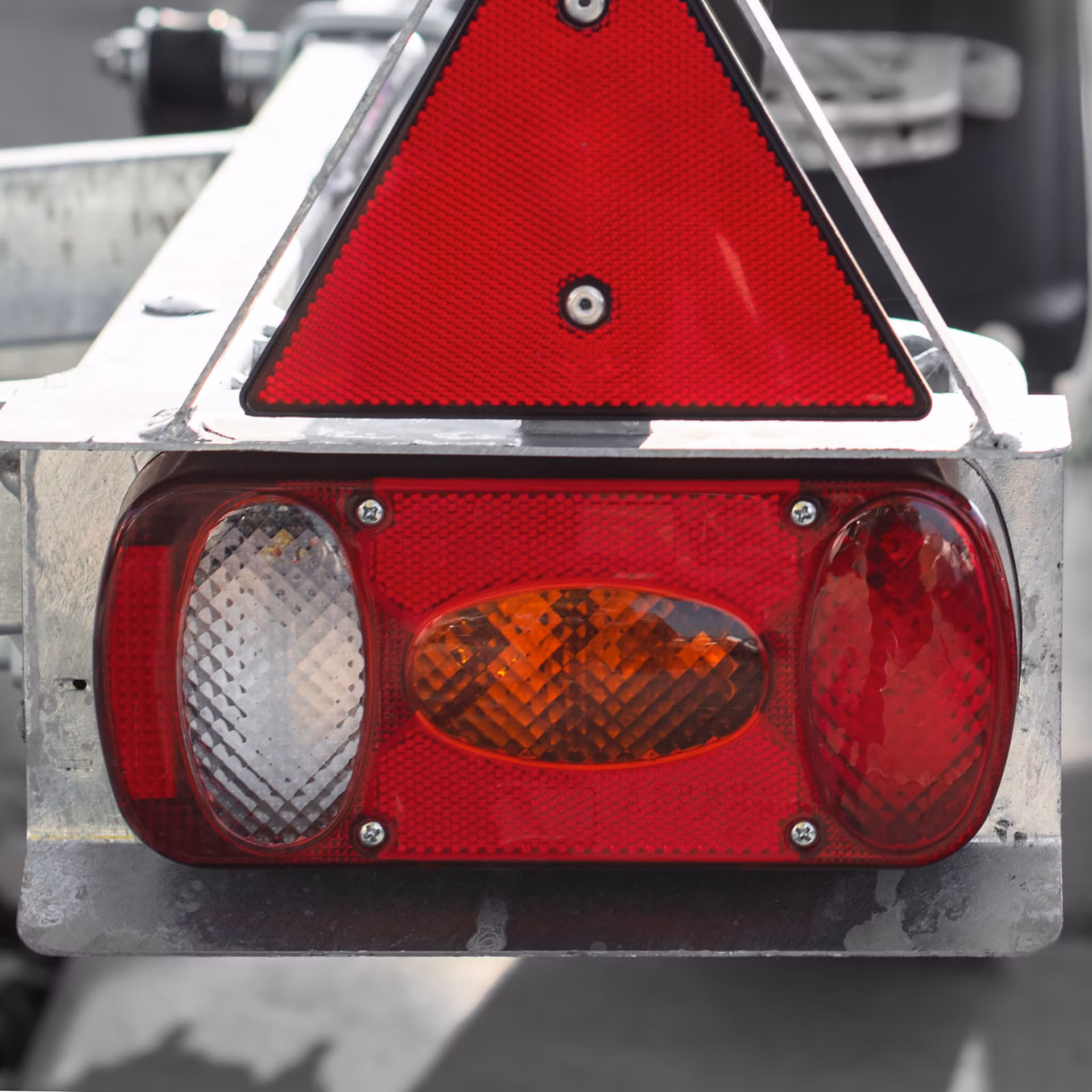 3e599b8402fa5d4767fa001bab4491ce