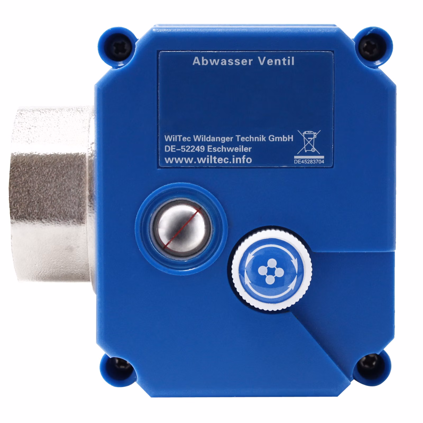 3e6108488a360cd7185cc7882635cbad