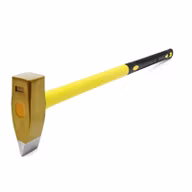 3e640df7eebb3c2a48cb6d7c8738e427