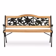 3e650efe85c50eaf7389f388988361a3