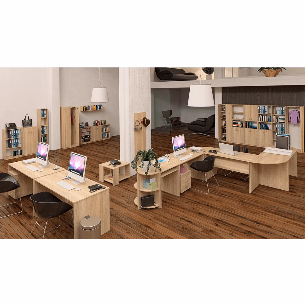 3e68dd797c57f97c2e87af5bb798cef9