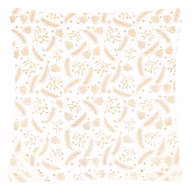 3ea7382f88ffd74cf8a453812b4038e9