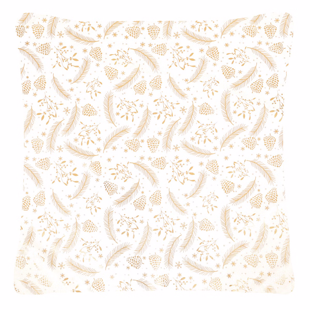 3ea7382f88ffd74cf8a453812b4038e9