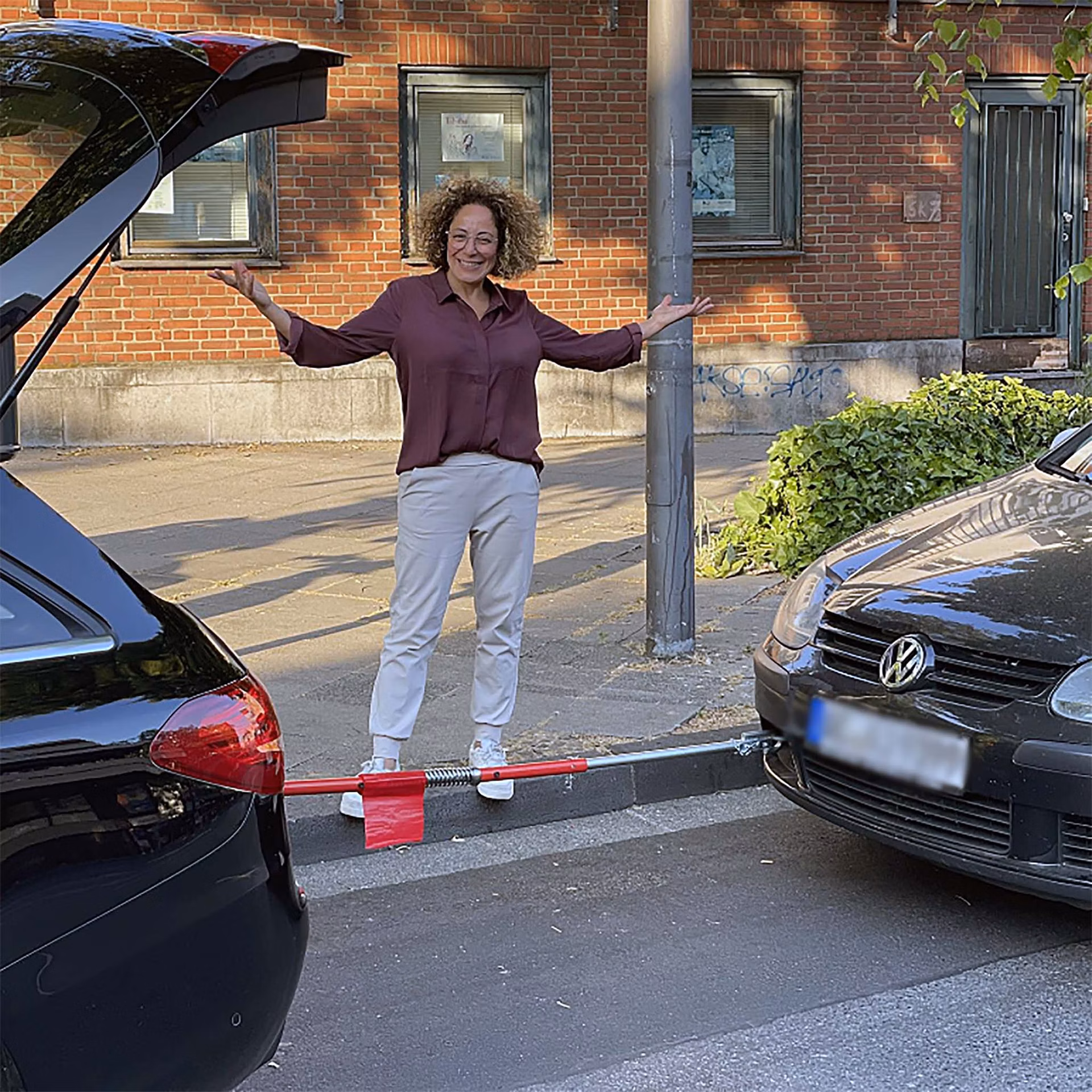 3eb732d9e1dbc43529dbd94538851b06