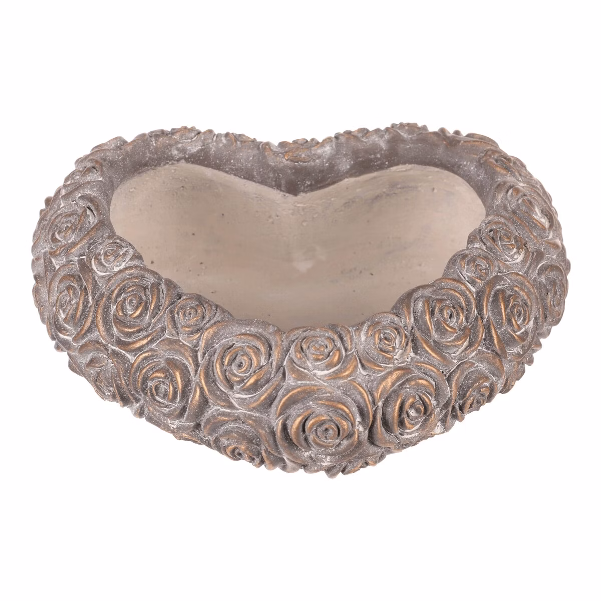 3ec3bf0485b3f7ccd53b8b00150192ab