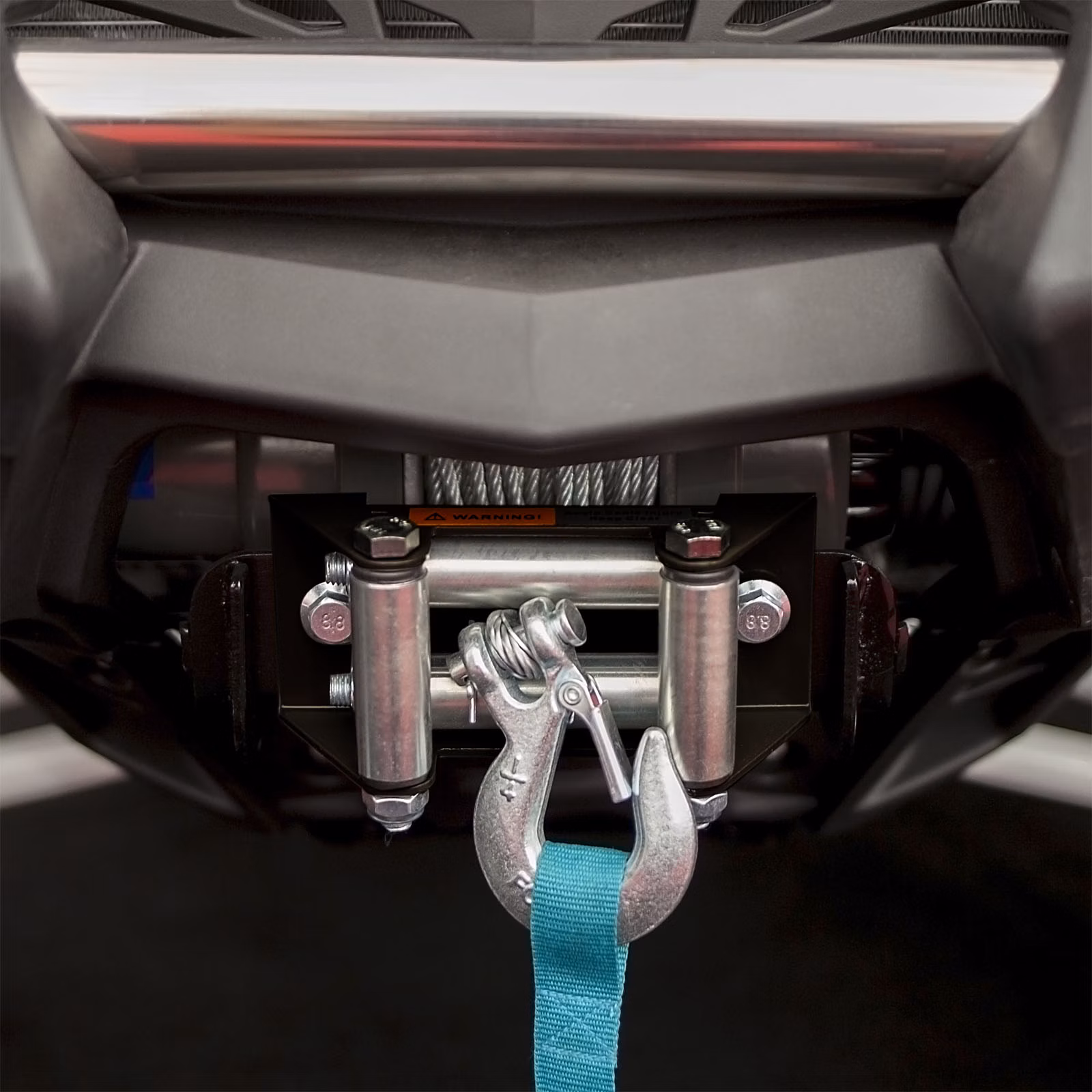 3ed2500e6d326694bada3075629e2637