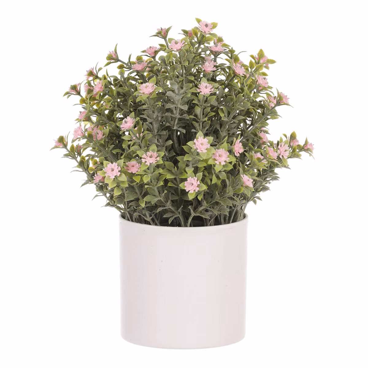 3ee6fe855d8220855fed44791a804449