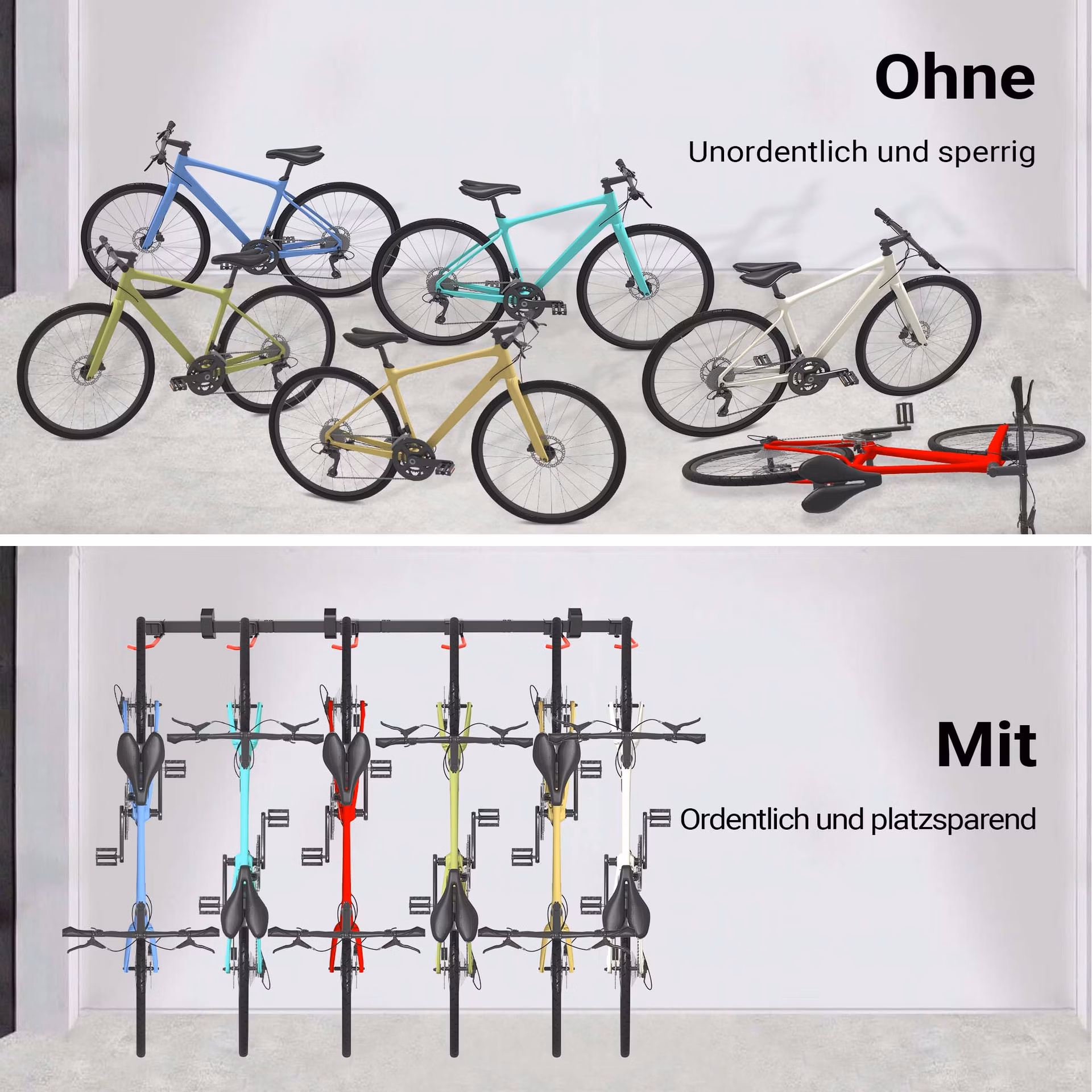 3eef013b2dda00e7a9437493b6380d68