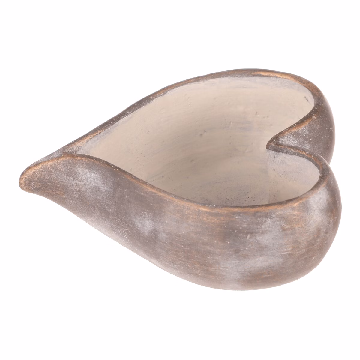 3f09e91c6a8837825dae1f48aac717af