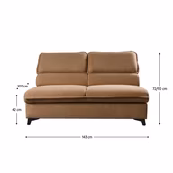 3f1d05d3a1304f78076da6bed5c37e43