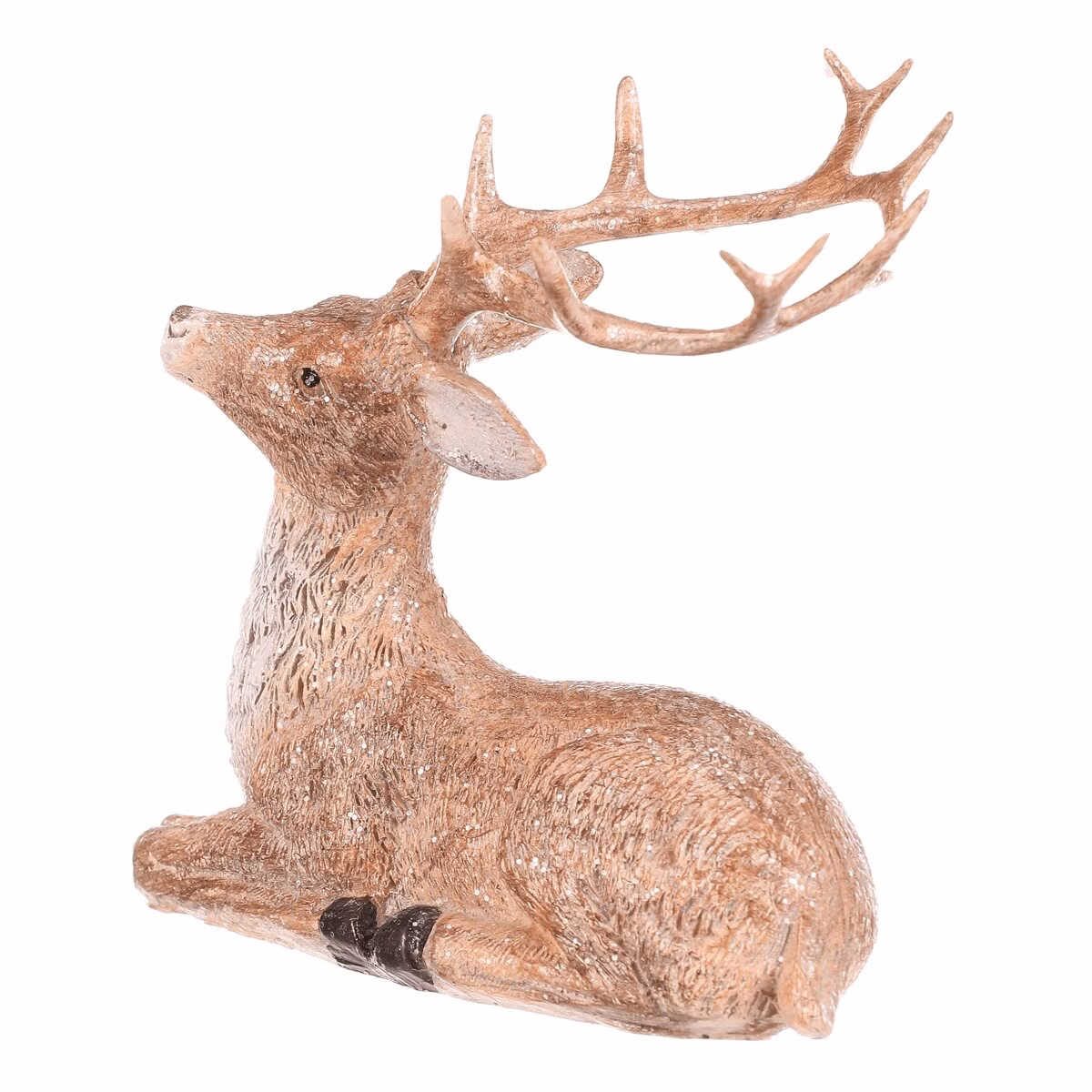 3f2c4181ff425b819acc122c9e2474ba