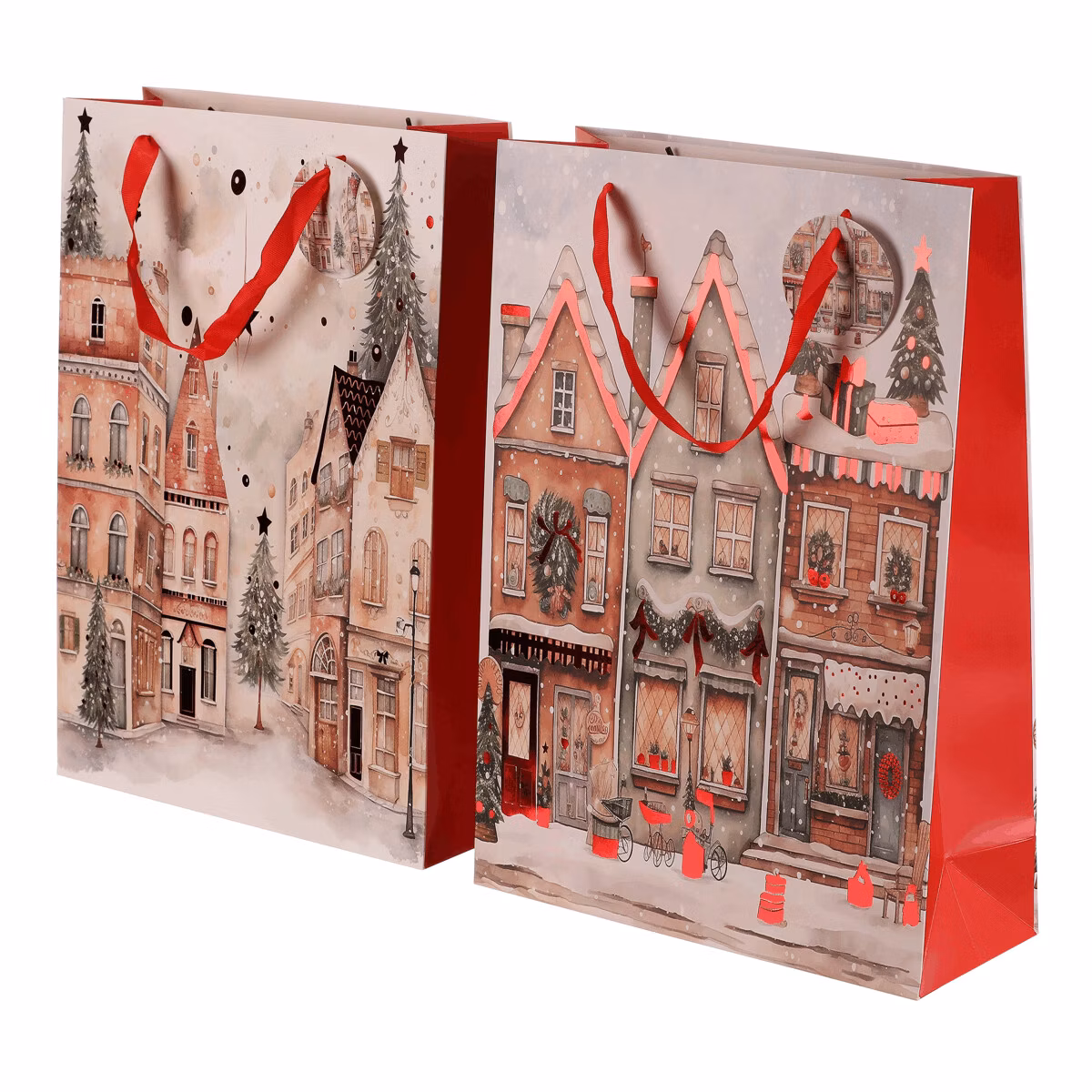 3f3dfb28016c64b521fd5af077d86f7f