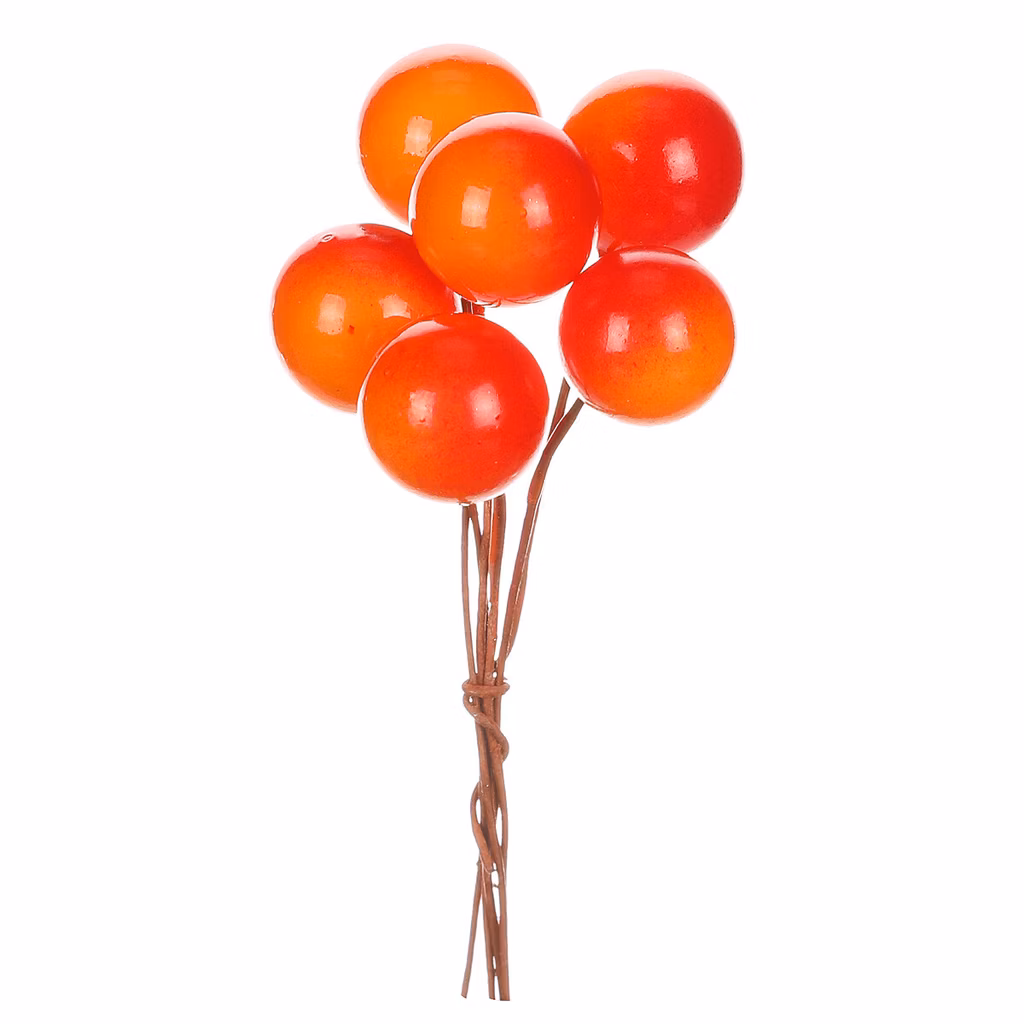 3f4c84d9383feb573f69b0f41528bf69