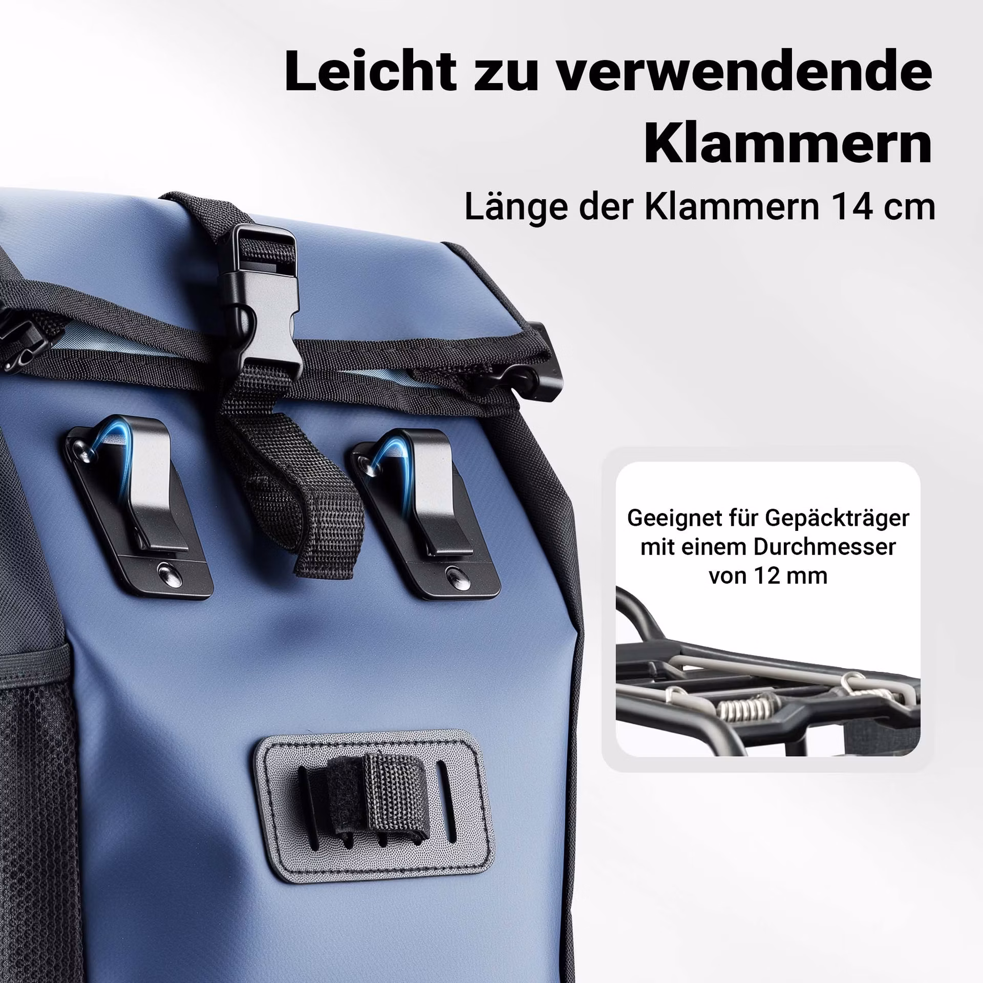 3f53e23875642031d2194c801145f9e0