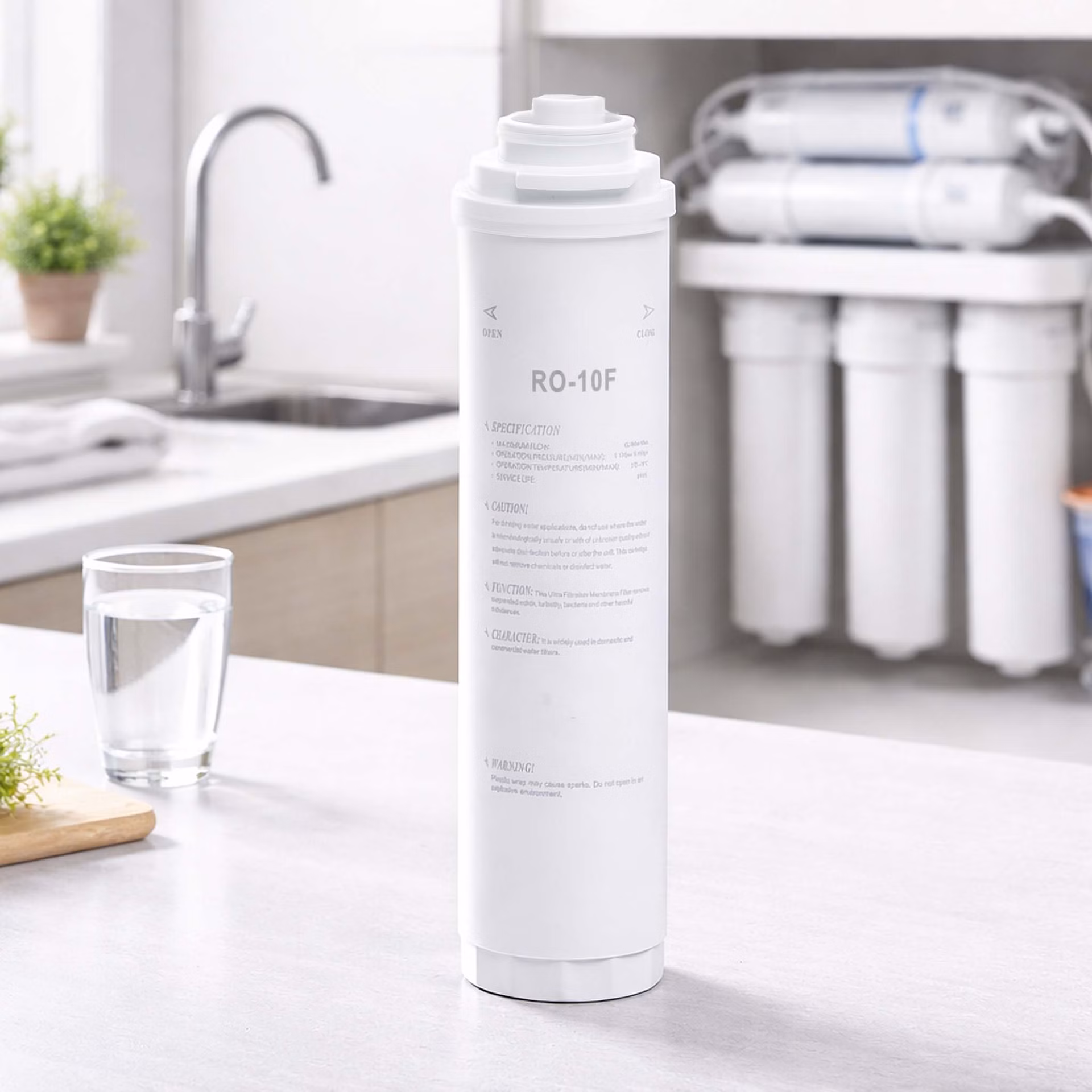 3f5c8c56f780284c5d6fd39e2fbbd780