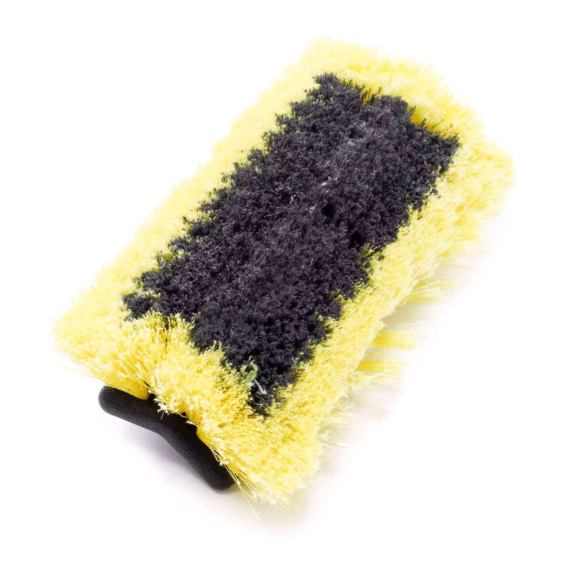 3f755de954f065ad379419d3c7e8a31f