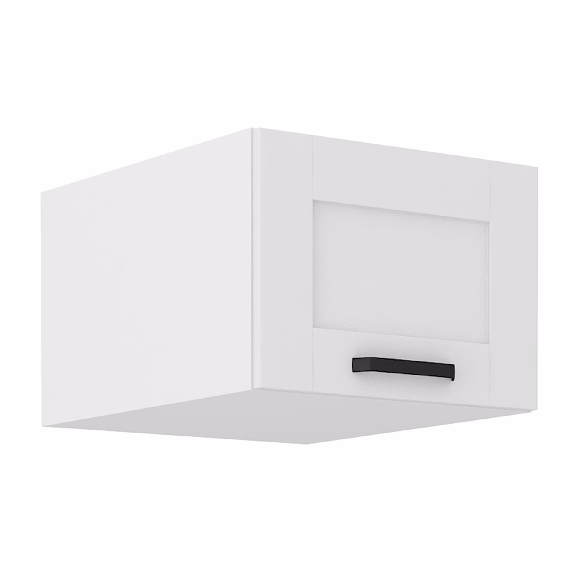 3fa0f090a7a664437181130914ef66a4