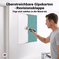 3fd410b1690c51a4b564f5a063101c53