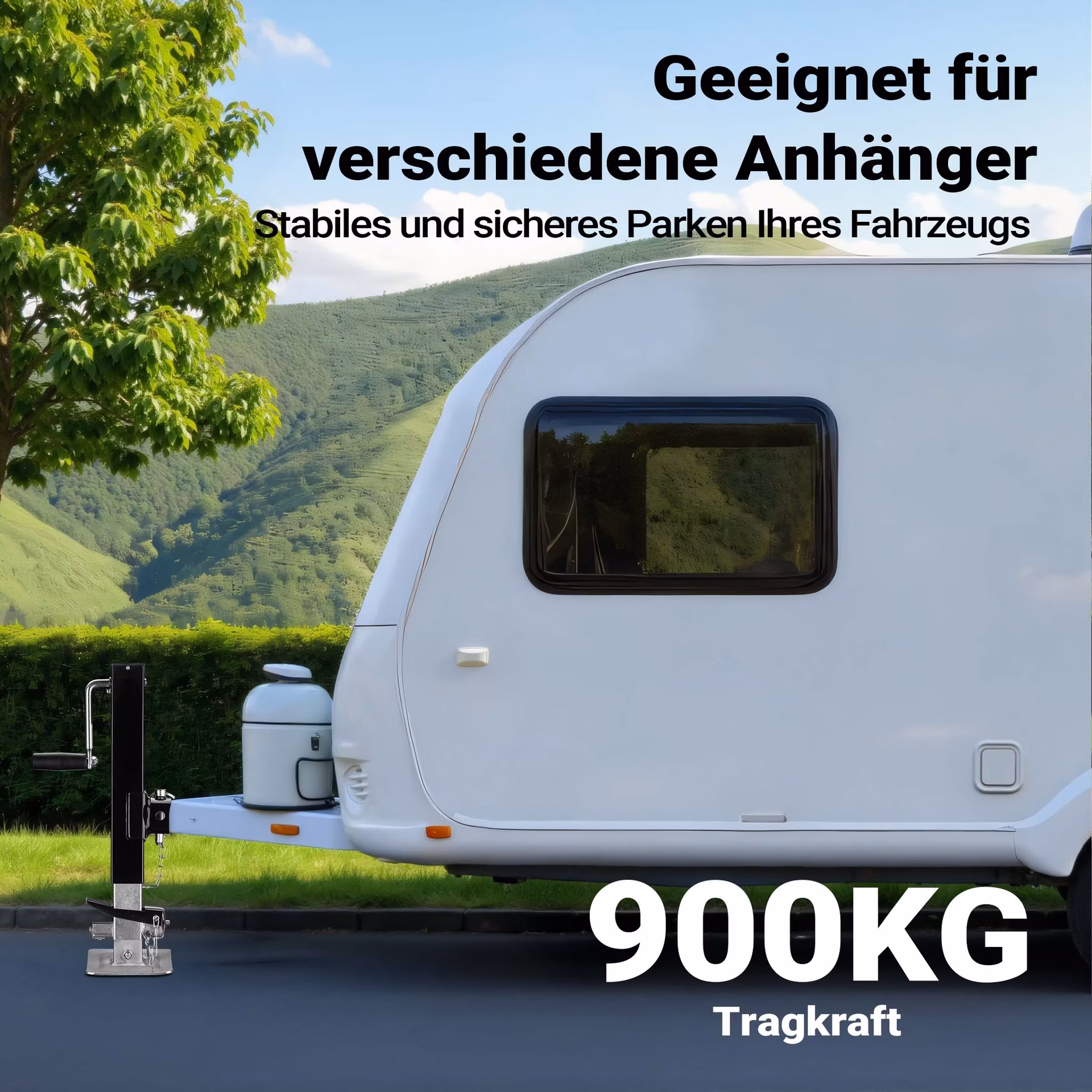 3fffa1e6546b1623219a8656d67b573a