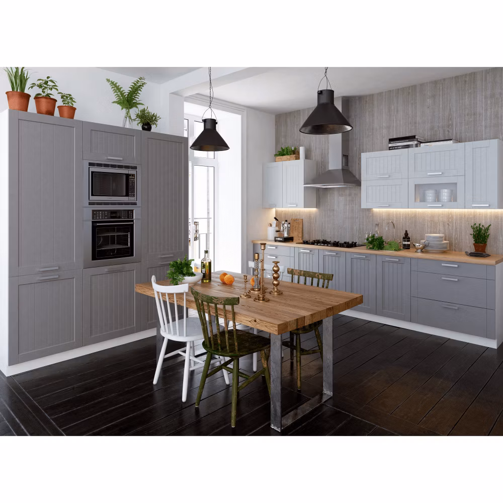 3fffc684d88df16cb6d35b4c9a80751d