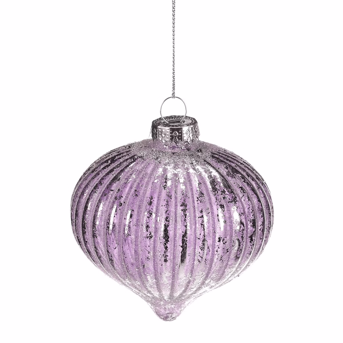 40019cbbd7909033c8339baa413c8545