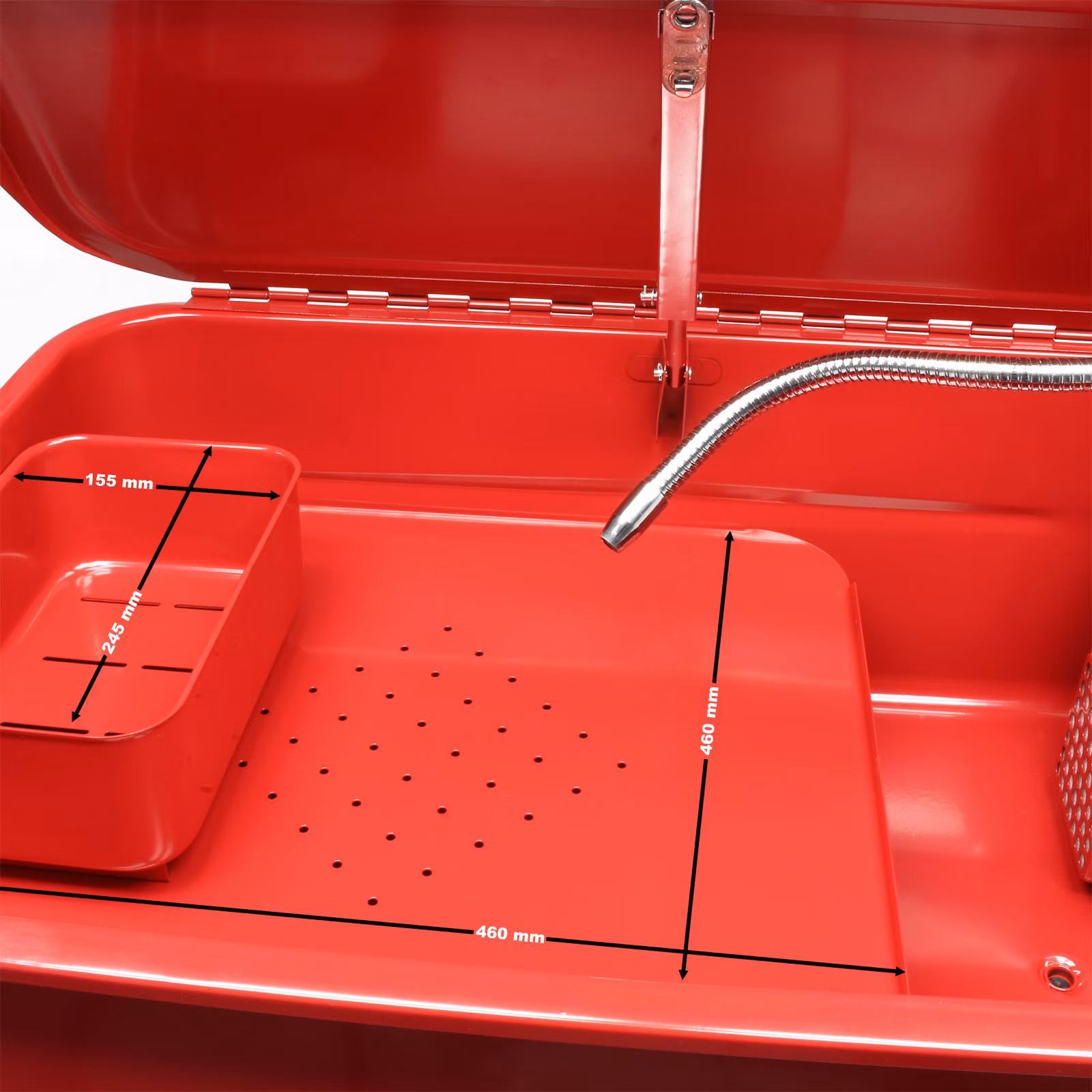 4018ed03d2f99c2321df140ce32d814d