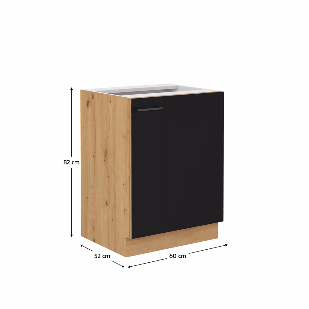 401be137f4aa03142f9abb66d20a8969