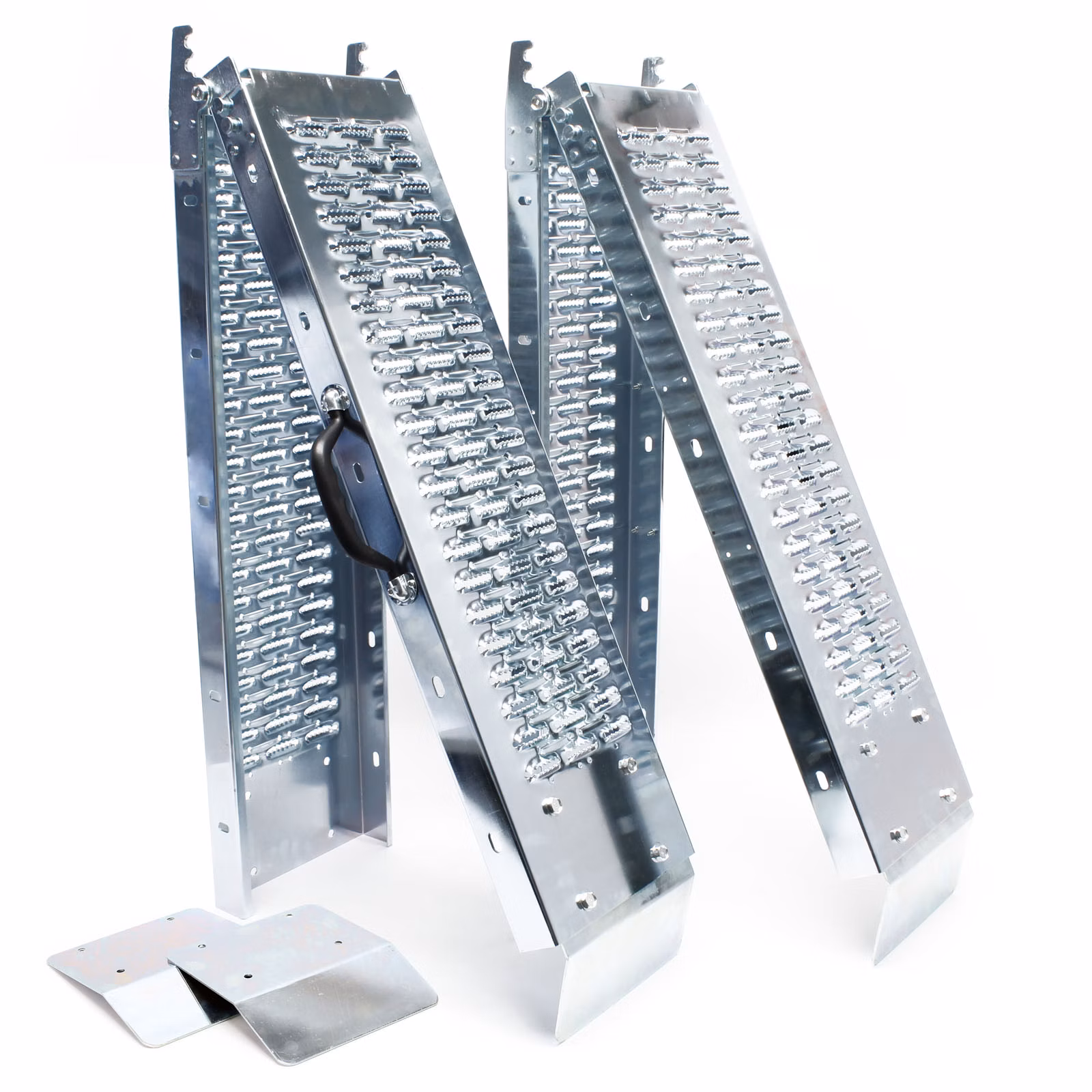 4024868a91a4f217754974476a2daa87