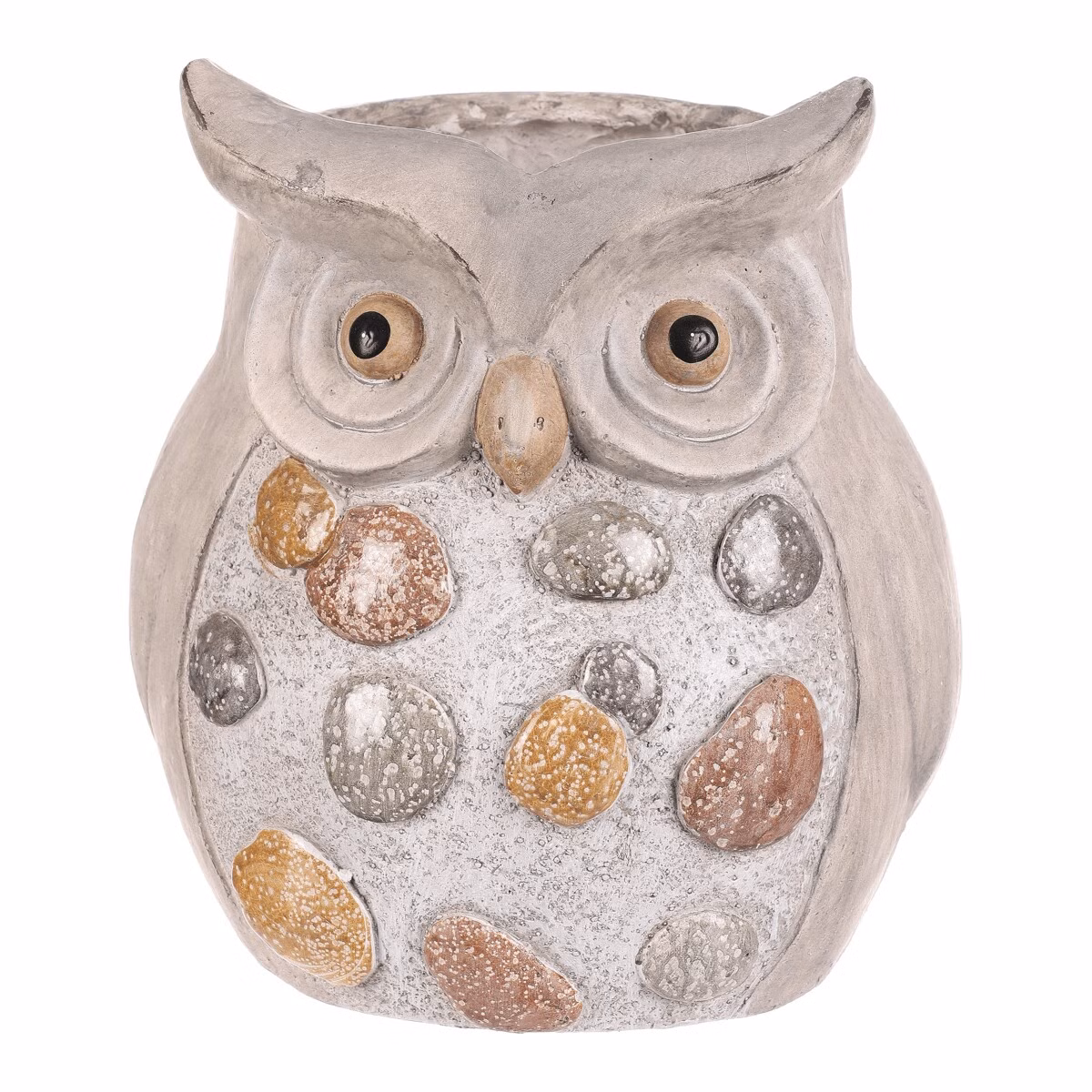 4038f3268c720c7ac399194e24a84601