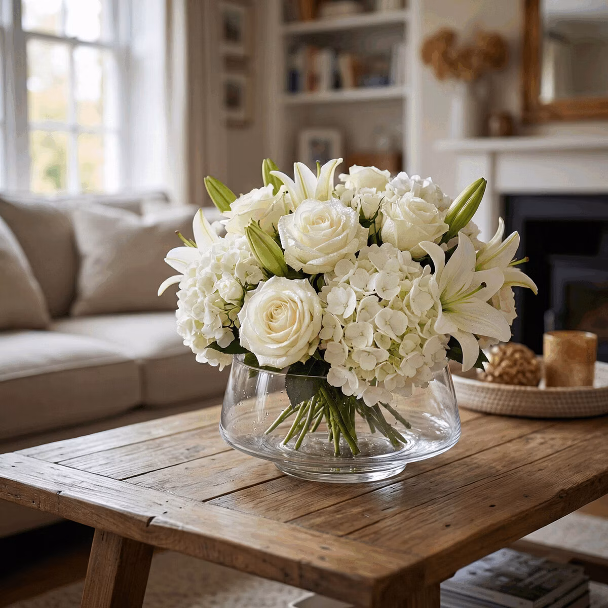 40485f12202b5ddad93a7fca8a558e66