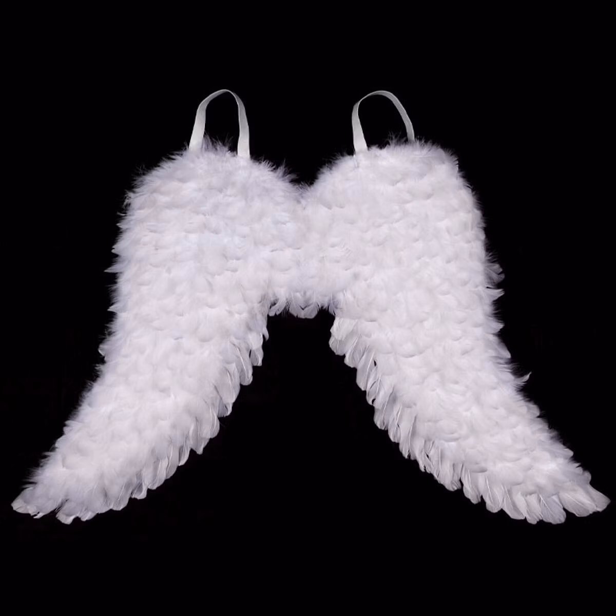 404b20dc496b015c4b77f81a3d84497d