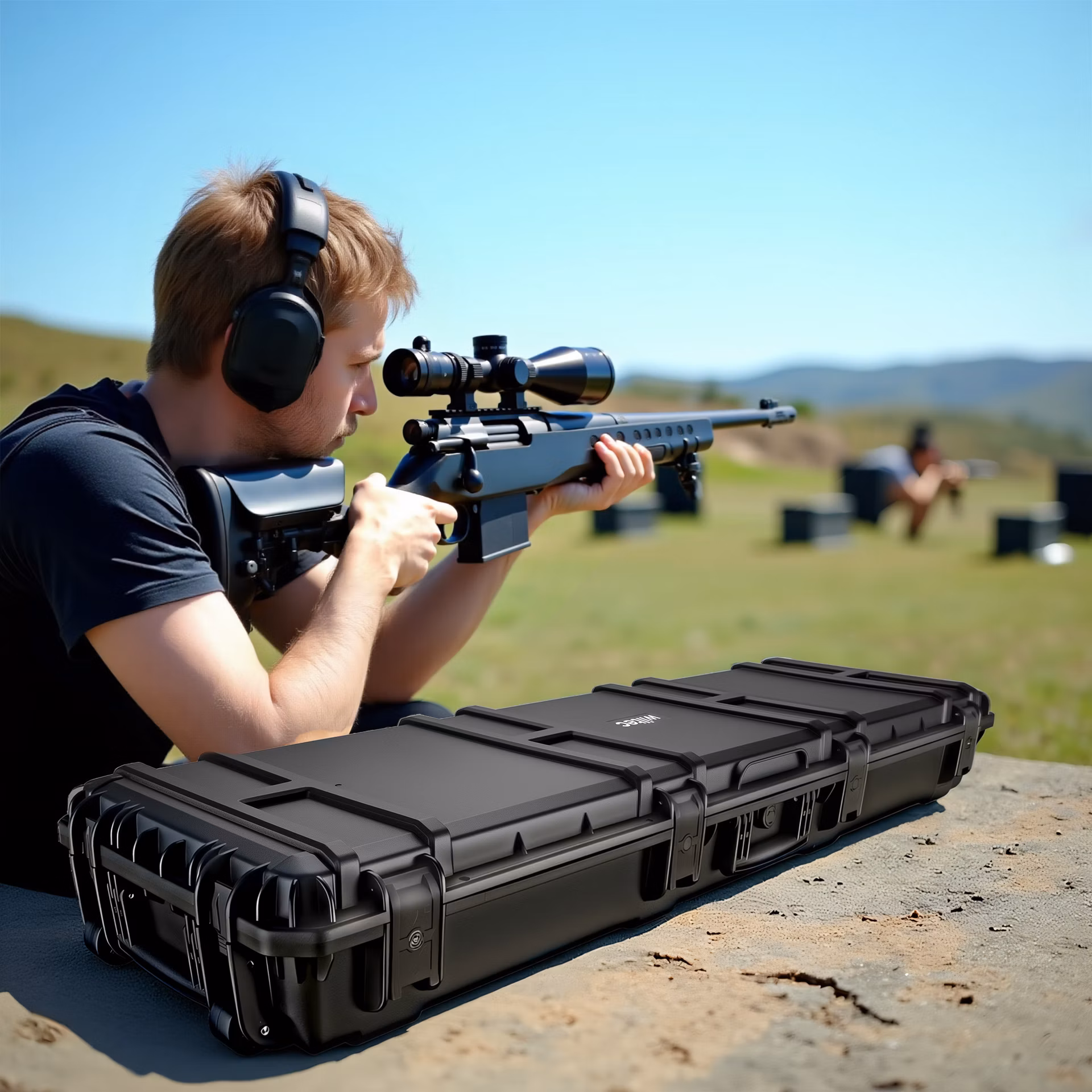 404ba31858f88b1623b87756ec56a74f