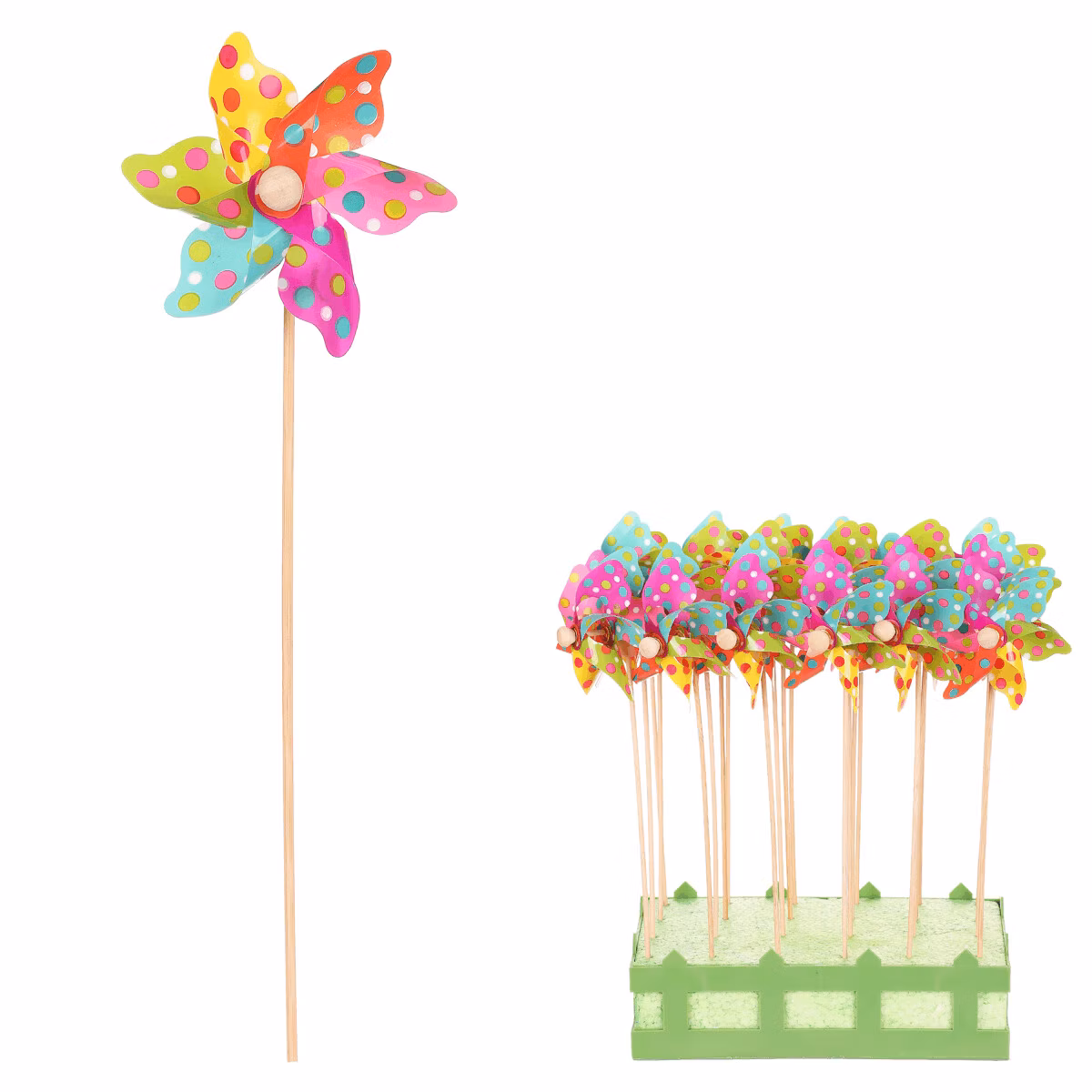 404ecf4523c0f0faf99a6ed488fcf5d0